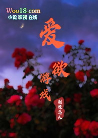 熬夜影响尿蛋白检查吗